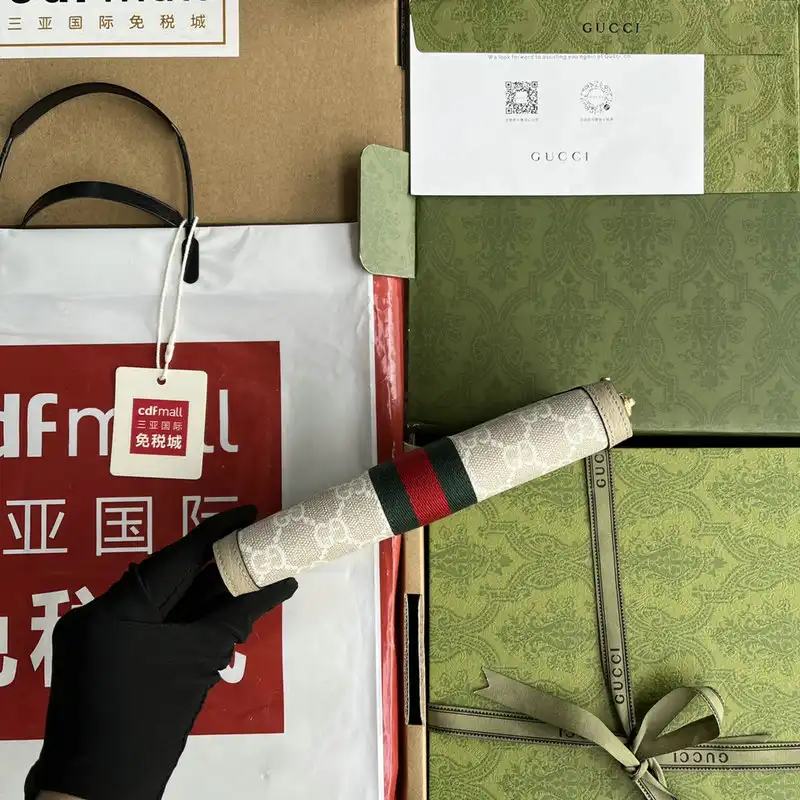 G*u*i bag 2206ya0039