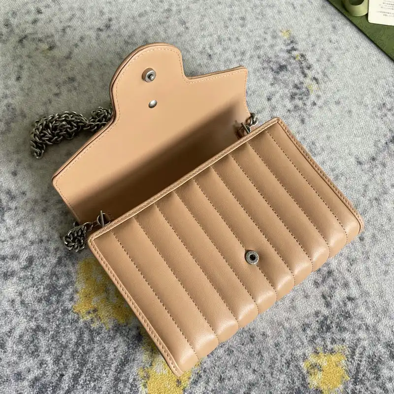 G*u*i bag 2207dj0031