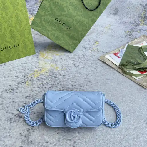 G*u*i bag 2207dj0044