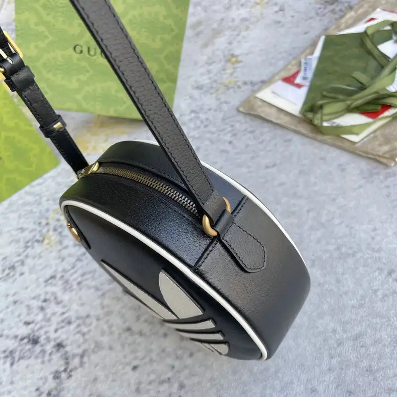 G*u*i bag 2207dj0047