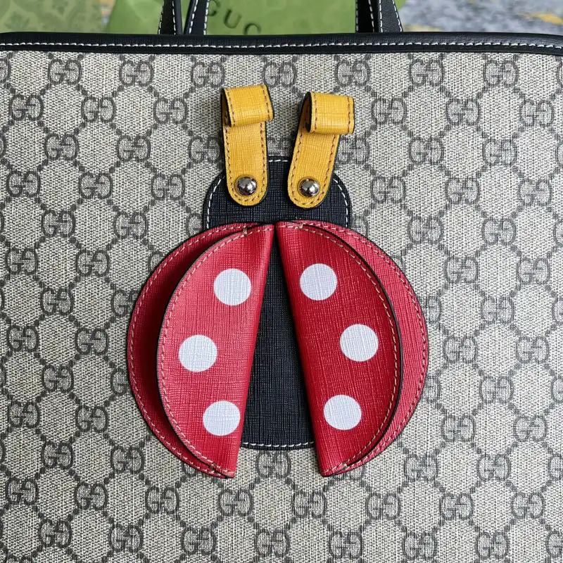 G*u*i bag 2207dj0051