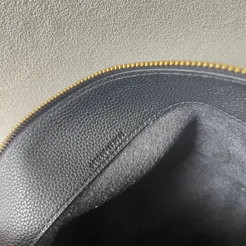 G*u*i bag 2207pj0016