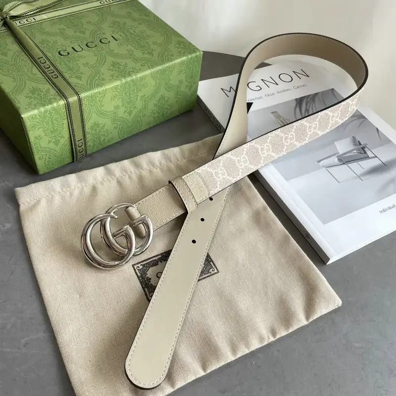 G*u*i belts 2207xf0034