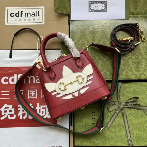 G*u*i bag 2207ya0014