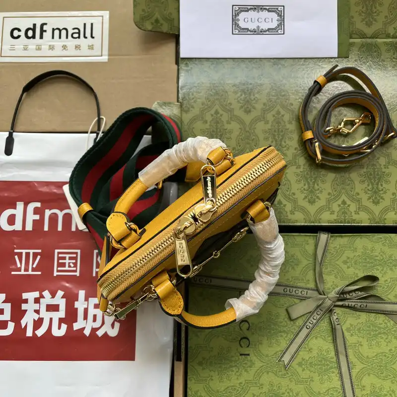 G*u*i bag 2207ya0015