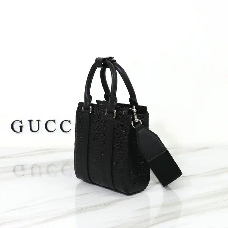 G*u*i bag 2209dj0008