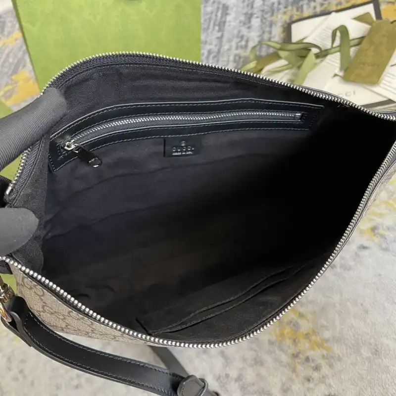 G*u*i bag 2209dj0050