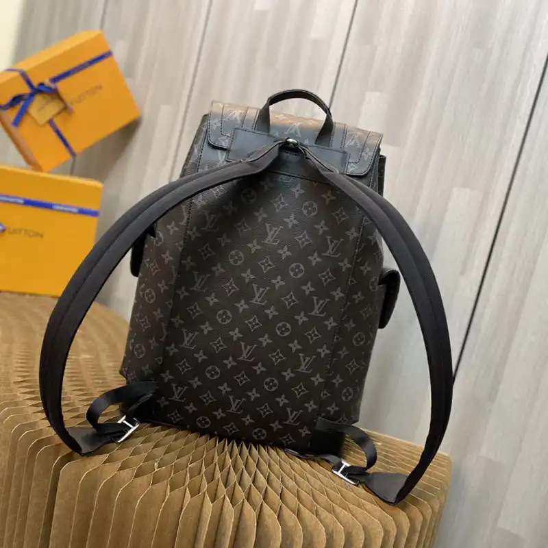 LV Bag 2209HT0002