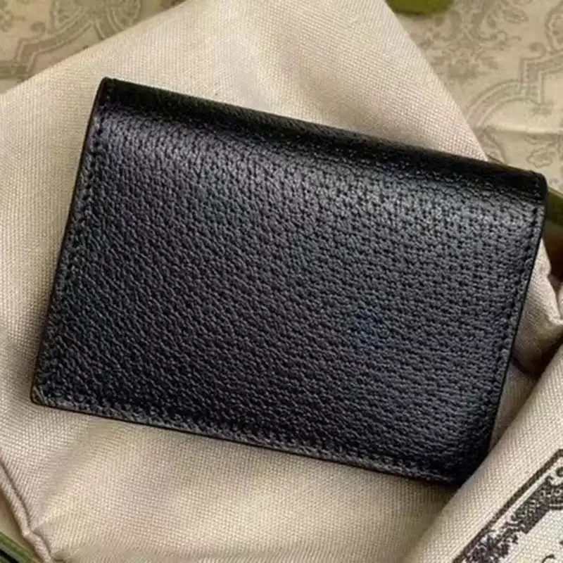 G*u*i bag 2209ht0018