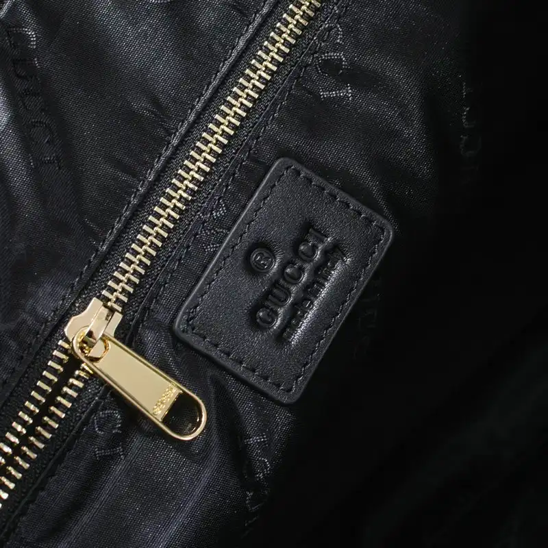 G*u*i bag 2209yz0006