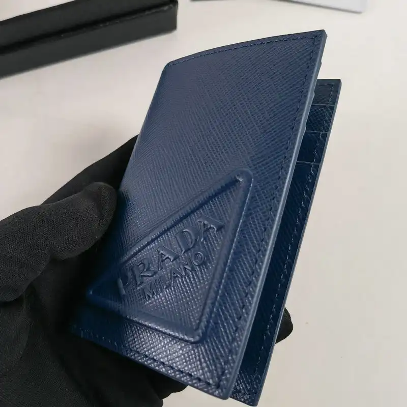 Prada Bag 2209YZ0080