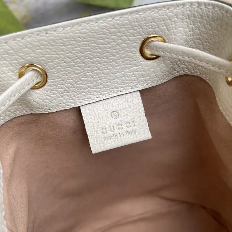 G*u*i bag 2210dj0033