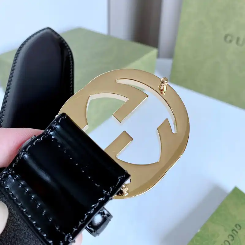 G*u*i belts 2210xa0010