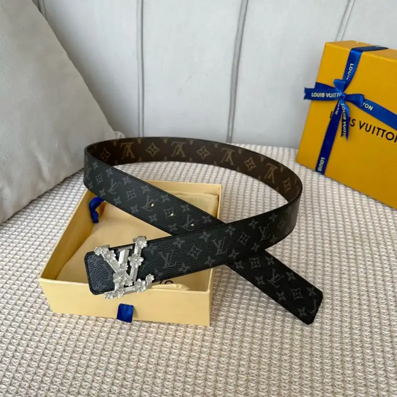 LV Belts 2210XA0085