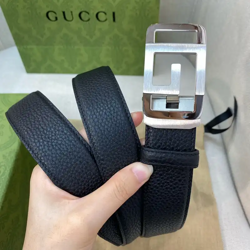 G*u*i belts 2210xa0097