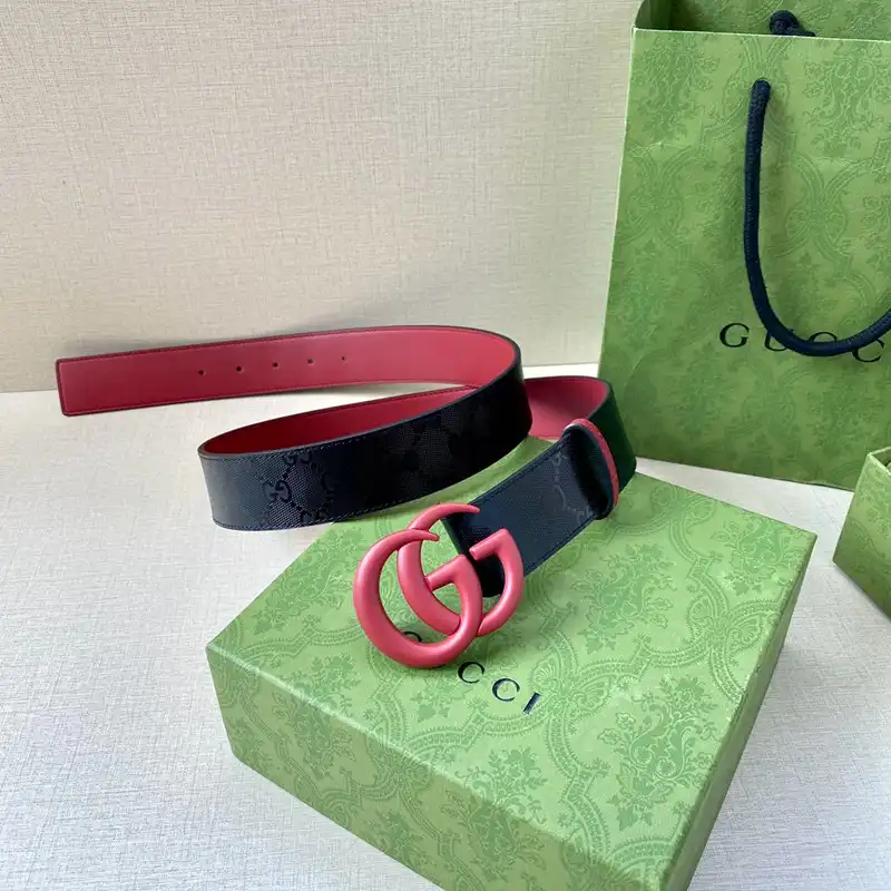 G*u*i belts 2210xa0178