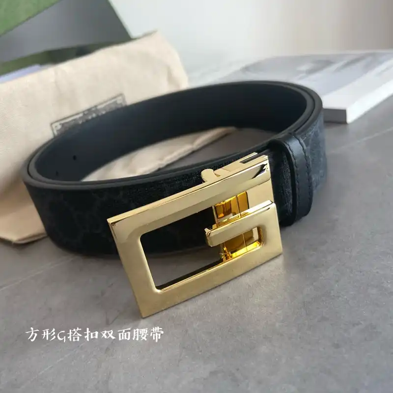 G*u*i belts 2210xf0061