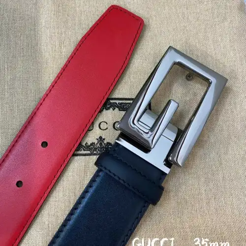 G*u*i belts 2210xf0094