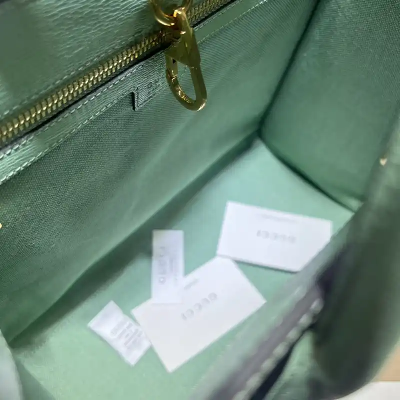 G*u*i bag 2210ya0114