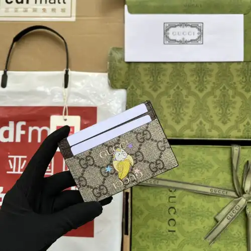 G*u*i bag 2210ya0177