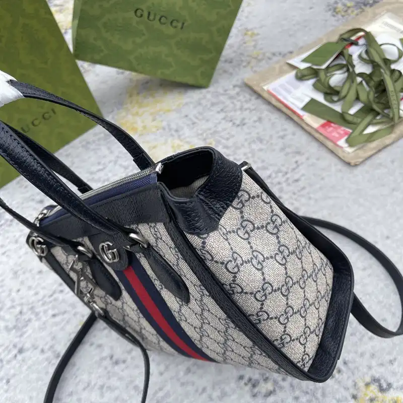 G*u*i bag 2211dj0017