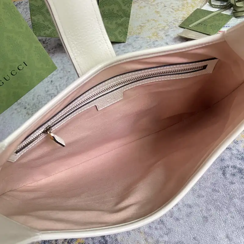 G*u*i bag 2211dj0065