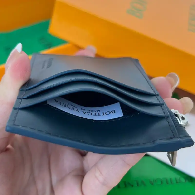 Bottega Veneta Bag 2211SF0042