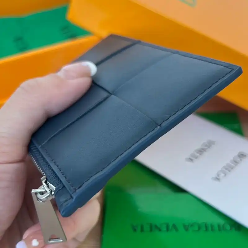 Bottega Veneta Bag 2211SF0042