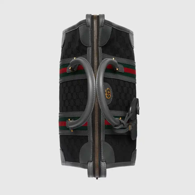 G*u*i bag 2211ya0029