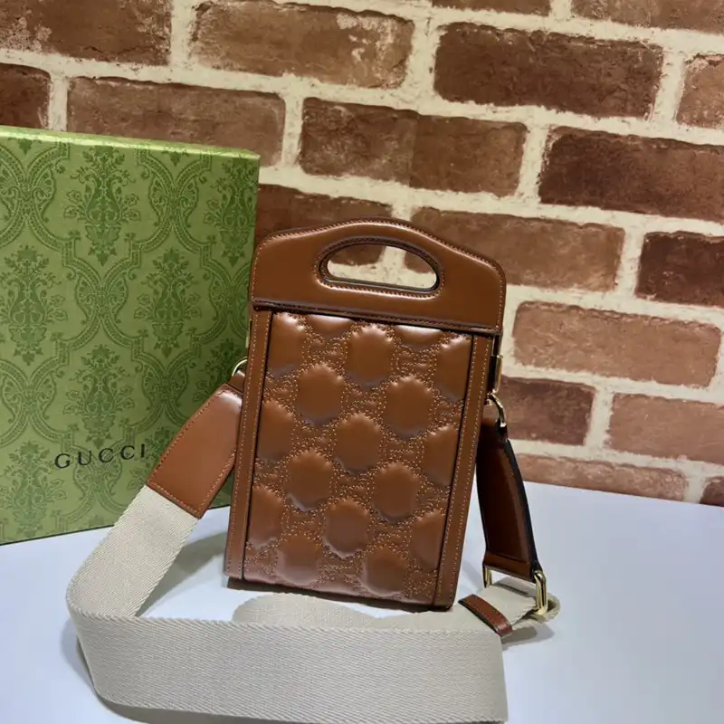 G*u*i bag 2212ya0025