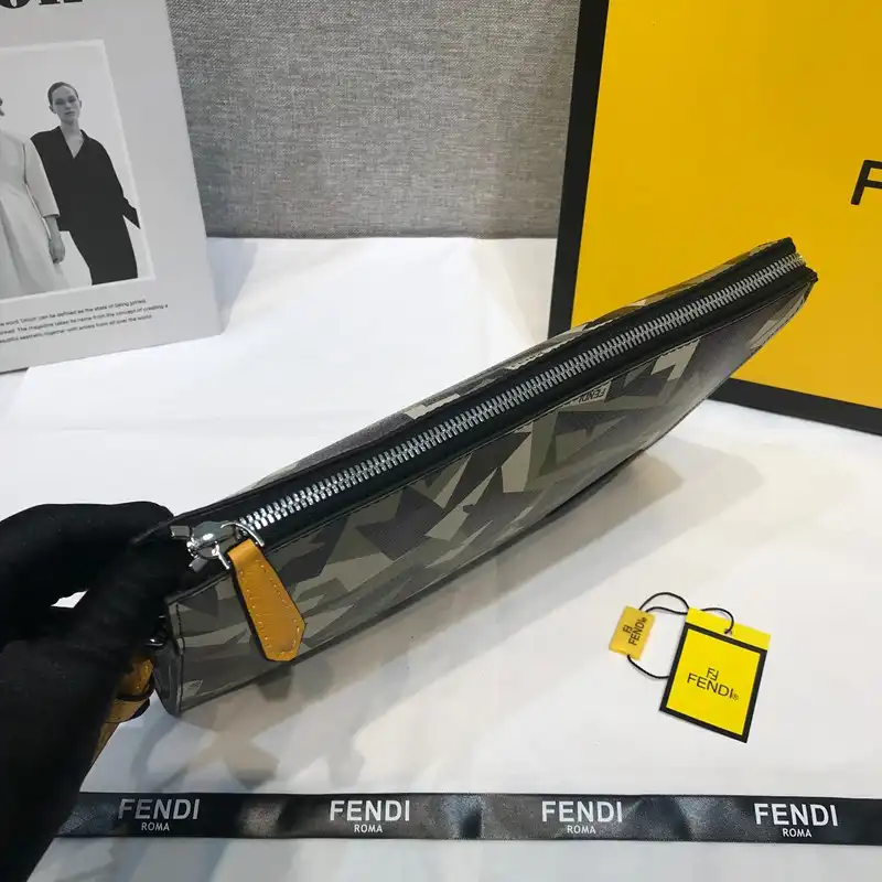 Fendi Bag 2212YZ0029