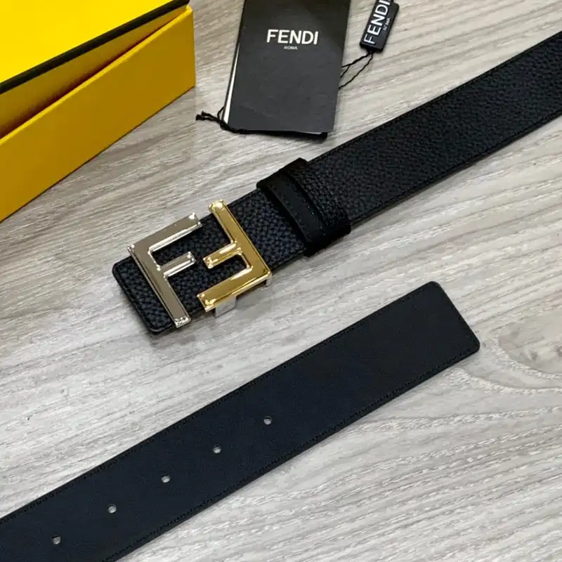 Fendi Belts 2301XA0073