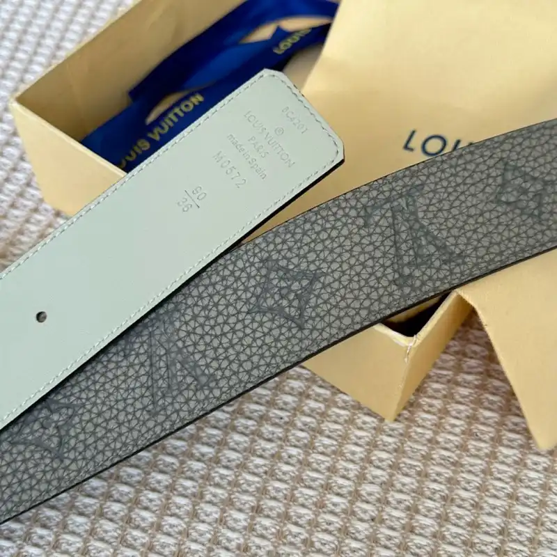 LV Belts 2301XF0025