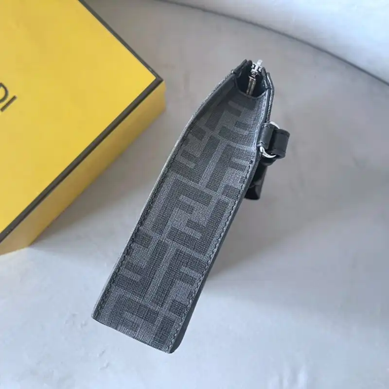 Fendi Bag 2301YA0045