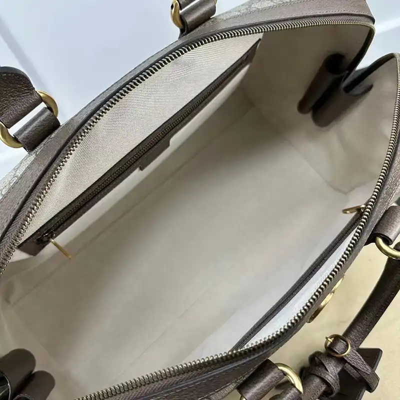 G*u*i bag 2302ht0027