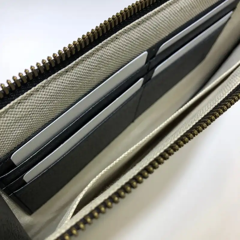 G*u*i bag 2304ya0072