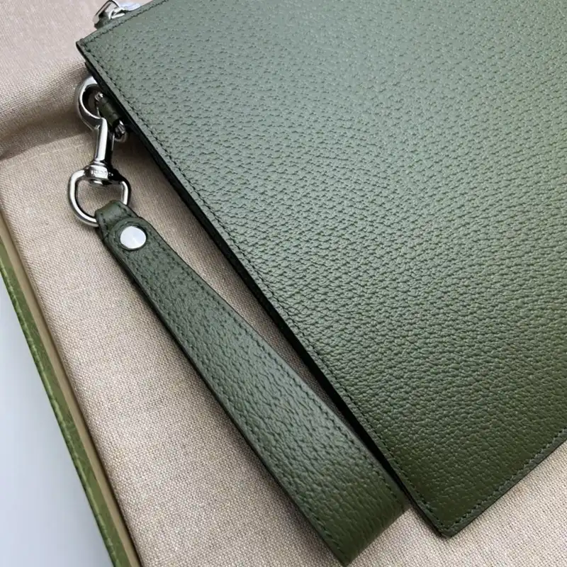 G*u*i bag 2304ya0073