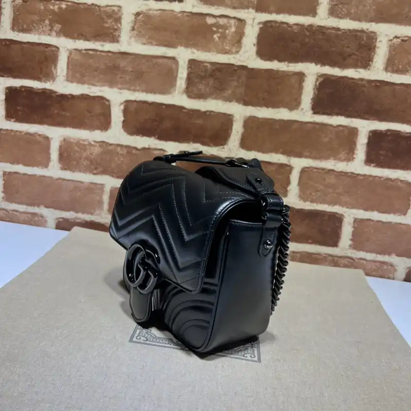 G*u*i bag 2304ya0093