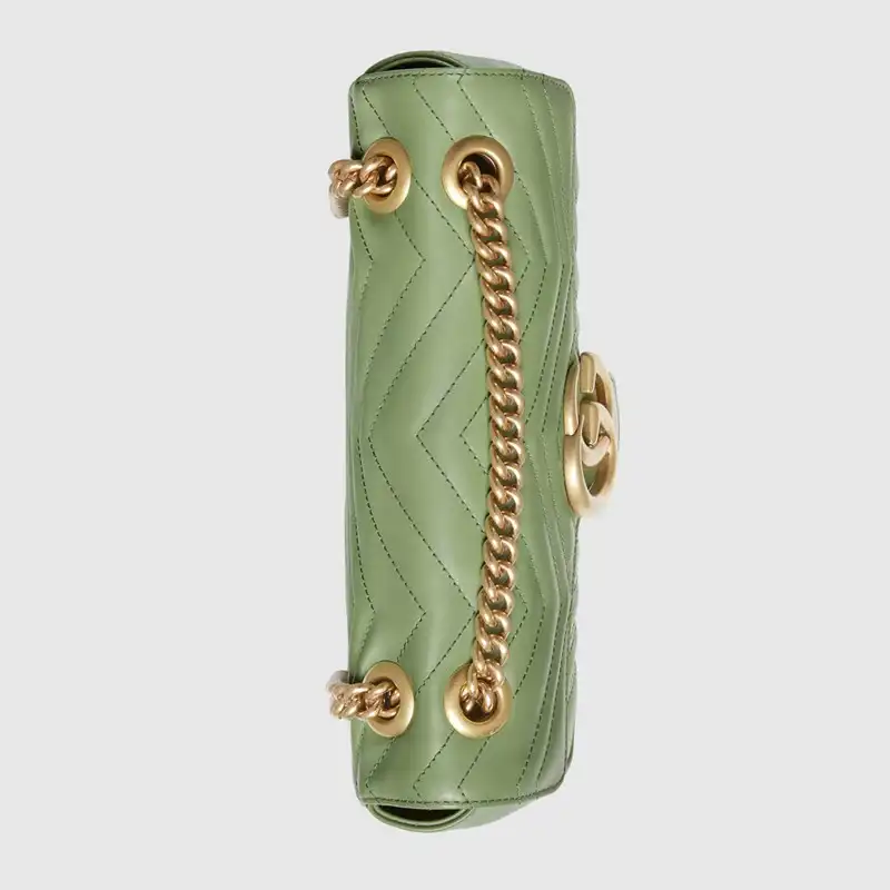 G*u*i bag 2304ya0112