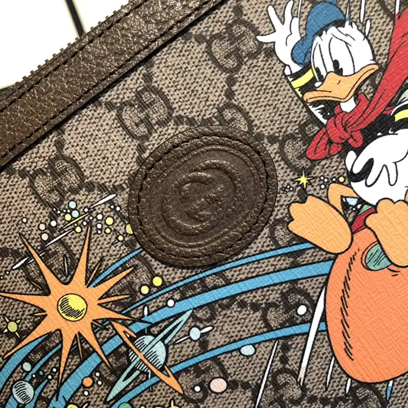 G*u*i bag 2304ya0165