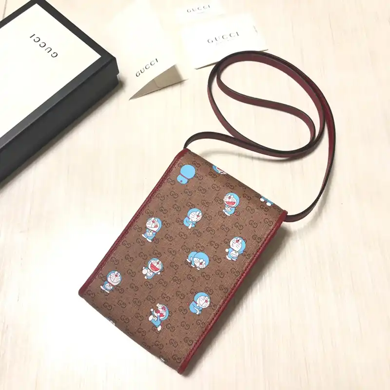 G*u*i bag 2304ya0171