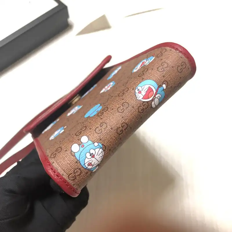 G*u*i bag 2304ya0171