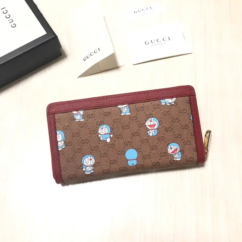 G*u*i bag 2304ya0172