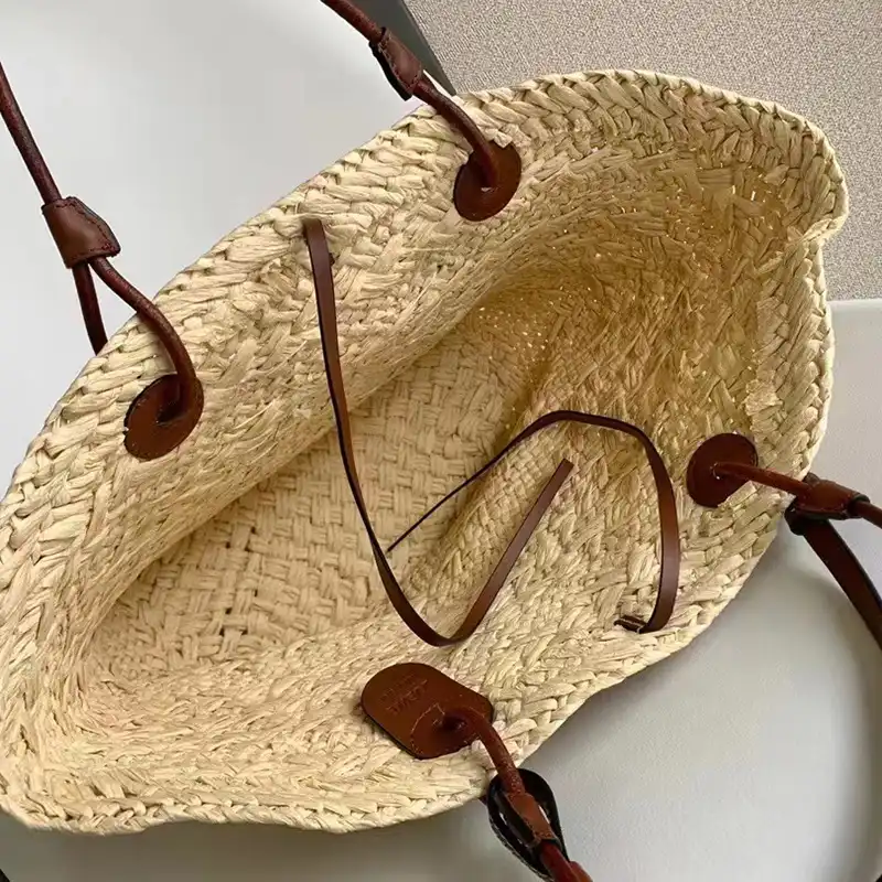 Loewe Bag 2306HT0007