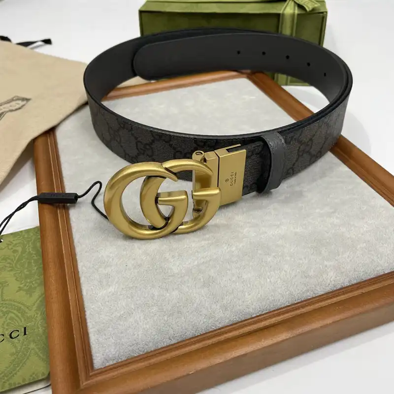 G*u*i belts 2306xf0020
