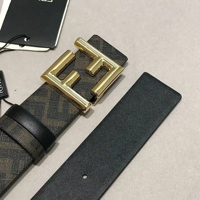 Fendi Belts 2306XF0055