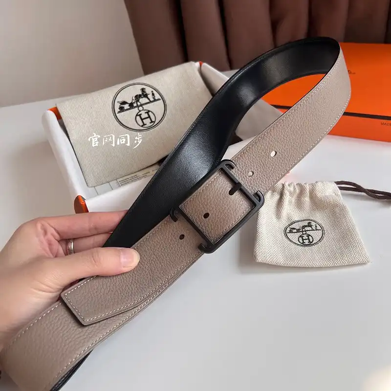 Hers Belts 2306XF0141