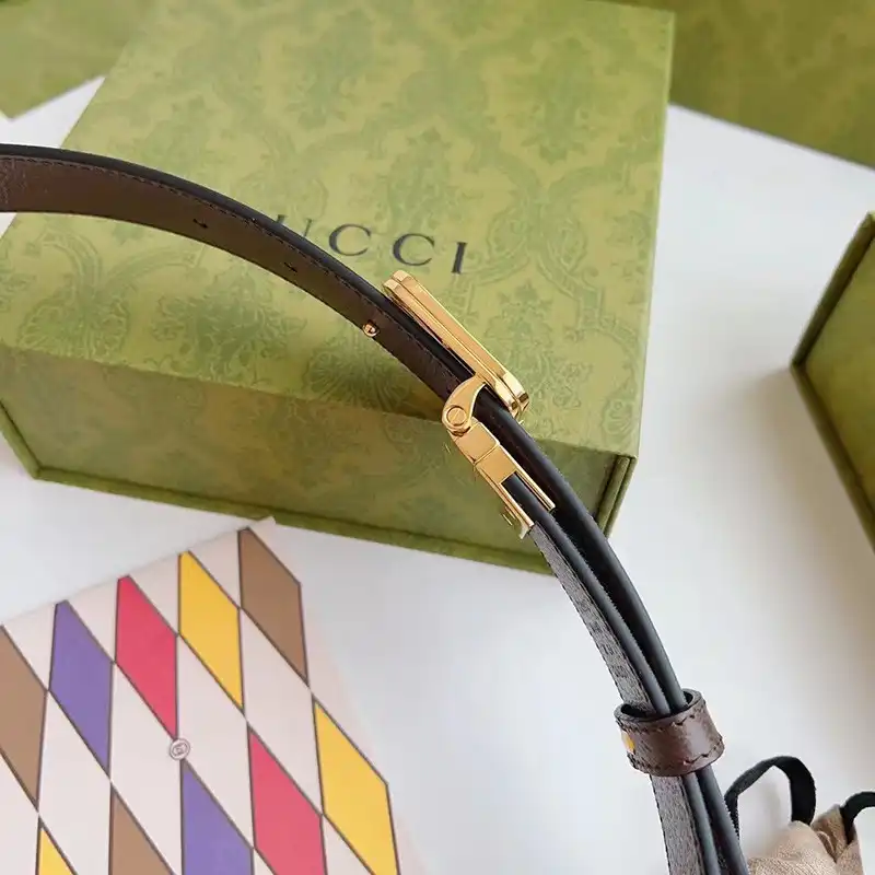 G*u*i belts 2306xf0179