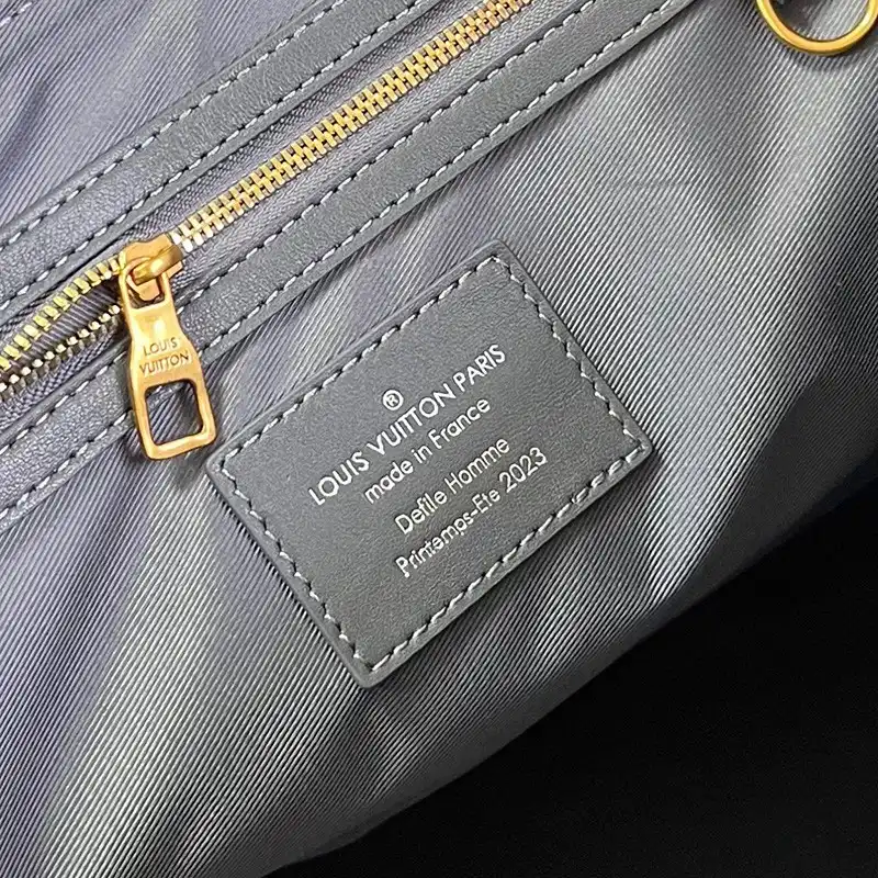 LV Bag 2306YA0009