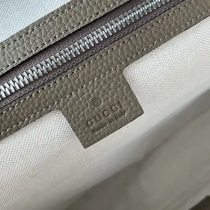 G*u*i bag 2306ya0042